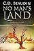 No Man's Land (Mortal's End...