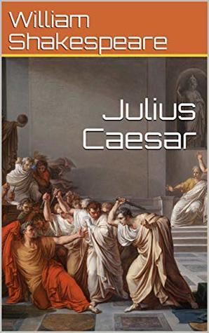 Julius Caesar