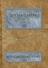 Julius Caesar