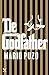 De Godfather by Mario Puzo