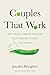 Couples That Work: How Dual-Career Couples Can Thrive in Love and Work