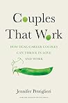 Couples That Work...