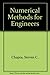 Numerical Methods for Engineers