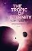 The Tropic of Eternity (The Amaranthine Spectrum #3)