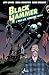 Black Hammer, Vol. 3: L'Era del Terrore, Parte I