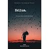 HELIUM