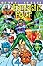 Fantastic Four #44
