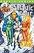 Fantastic Four #47