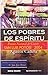Los Pobres De Espiritu