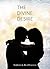 The Divine Desire