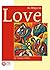 36 Ways to Love (Spirituality)
