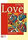 36 Ways to Love (Spirituality)