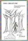 The Creature: Exp...
