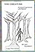 The Creature: Experiences W...