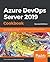 Azure DevOps Server 2019 Co...