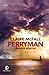 Ferryman. Amore Eterno