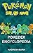 Pokemon: Sun and Moon : Pok...