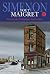 Tout Maigret, Tome 10 : 1936-1950 : Les nouvelles