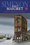 Tout Maigret, Tom...
