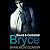 Bryce (Bound & Controlled #4)