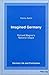 Imagined Germany: Richard Wagner's National Utopia (German Life and Civilization)
