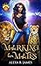 Marking Her Mates (Feline R...