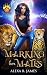 Marking Her Mates (Feline Royals #2)