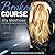 Broken Course (Wrecked and Ruined, #3)