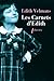 Les carnets d'Edith