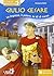 Giulio Cesare: Le imprese, il potere, le Idi di marzo