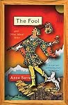The Fool and Other Moral Tales Book cover for The Fool and Other Moral Tales