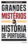 Grandes Mistérios...