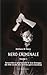 Nero criminale. Volume 1: Serial killer e pluriomicidi in Gran Bretagna dal XVII secolo alla seconda guerra mondiale