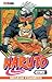 Naruto, Vol. 03 by Masashi Kishimoto
