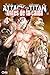 Attack on Titan: Before the Fall, Vol. 4 (Attack on Titan: Before the Fall Manga, #4)