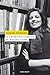 Susan Sontag. La entrevista completa de 'Rolling Stone'