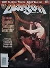 Dragon Magazine #...
