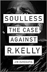 Soulless: The Cas...
