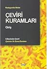 Ceviri Kuramlari