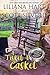 A Tisket A Casket (A Harley and Davidson Mystery Book 2)