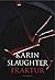 Fraktur by Karin Slaughter