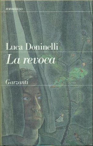 La revoca