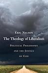 The Theology of L...