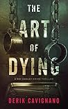 The Art of Dying