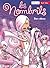 Les Nombrils - tome 5 - Bla...