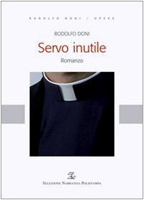 Servo inutile (Paperback)