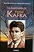 La Sabiduria De Franz Kafka