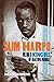 Slim Harpo: Blues King Bee ...