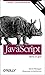 Java Script: Kurz & Gut