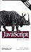 JavaScript